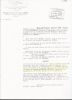 complement_exp_datation_mort_page4.jpg