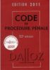 code_procedure_penale.jpg